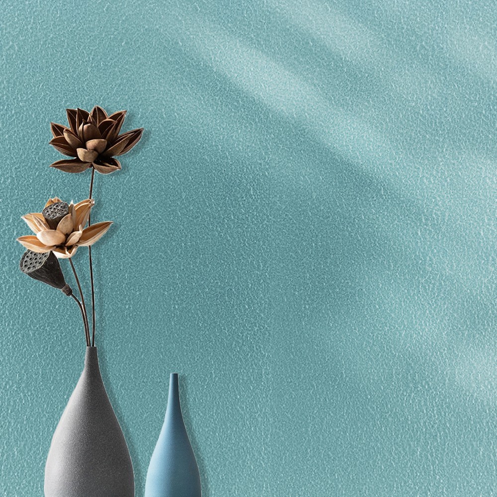 HowtoChooseWallPaint:AFoolproo